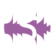 logo sound services